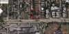 901 E Sunrise Blvd photo